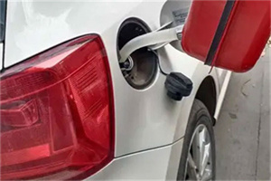 巩留24小时救援车收费标准