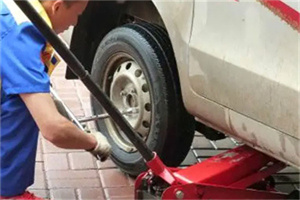 巩留附近拖车24小时服务热线电话