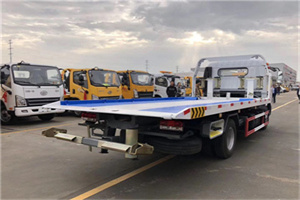 巩留汽车救援补胎