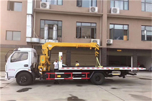 巩留附近汽车轮胎更换