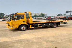 巩留高速公路汽车救援电话